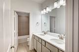 7302 New Pecan Drive - Photo 34