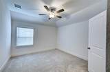 7302 New Pecan Drive - Photo 35