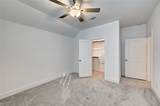 7302 New Pecan Drive - Photo 36
