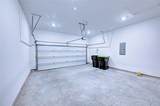 7302 New Pecan Drive - Photo 37