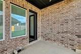 7302 New Pecan Drive - Photo 39