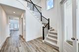 7302 New Pecan Drive - Photo 4