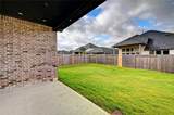 7302 New Pecan Drive - Photo 40