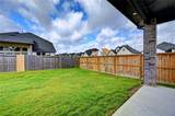 7302 New Pecan Drive - Photo 41
