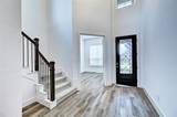 7302 New Pecan Drive - Photo 5