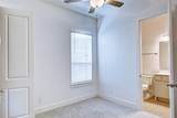 7302 New Pecan Drive - Photo 6