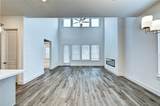 7302 New Pecan Drive - Photo 8