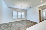 7302 New Pecan Drive - Photo 9