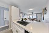 7600 Seawall Blvd - Photo 12