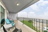 7600 Seawall Blvd - Photo 24