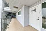 7600 Seawall Blvd - Photo 26