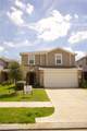 25219 Sierra Manor Court - Photo 1