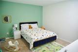 25219 Sierra Manor Court - Photo 10