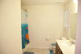 25219 Sierra Manor Court - Photo 11