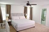 25219 Sierra Manor Court - Photo 12