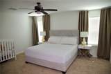 25219 Sierra Manor Court - Photo 13