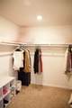 25219 Sierra Manor Court - Photo 16