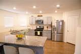 25219 Sierra Manor Court - Photo 7