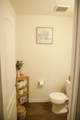 25219 Sierra Manor Court - Photo 8