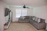 25219 Sierra Manor Court - Photo 9