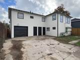11 Norwood Street - Photo 1