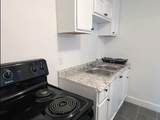 11 Norwood Street - Photo 2