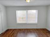 11 Norwood Street - Photo 4