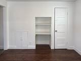 11 Norwood Street - Photo 5