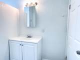11 Norwood Street - Photo 6