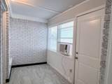 11 Norwood Street - Photo 7