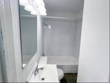 11 Norwood Street - Photo 8