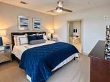 1400 Mckinney Street - Photo 10