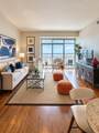 1400 Mckinney Street - Photo 11