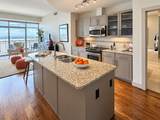 1400 Mckinney Street - Photo 12