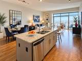 1400 Mckinney Street - Photo 13