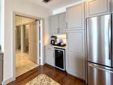 1400 Mckinney Street - Photo 14