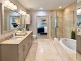 1400 Mckinney Street - Photo 15