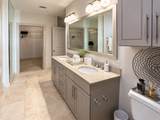 1400 Mckinney Street - Photo 16