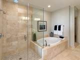1400 Mckinney Street - Photo 17