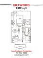 1400 Mckinney Street - Photo 18