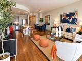 1400 Mckinney Street - Photo 2
