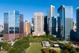 1400 Mckinney Street - Photo 31