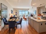 1400 Mckinney Street - Photo 5