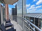 1400 Mckinney Street - Photo 7