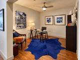 1400 Mckinney Street - Photo 8