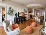 1400 Mckinney Street - Photo 9