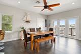 814 Hall Avenue - Photo 10
