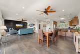 814 Hall Avenue - Photo 11