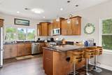 814 Hall Avenue - Photo 12