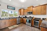 814 Hall Avenue - Photo 13